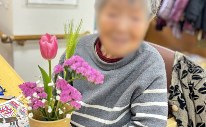 260530HLC_Nishiarai_Flower_5.jpg