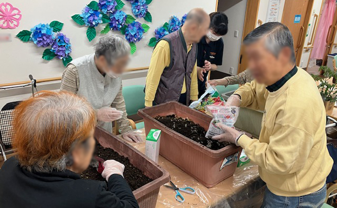 260530HLC_Ozenji_5650.jpg