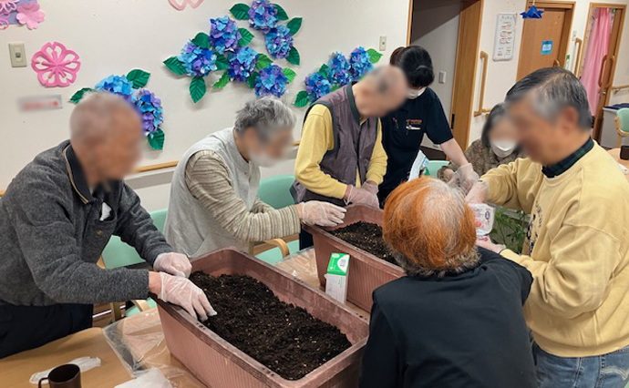 260530HLC_Ozenji_5666.jpg