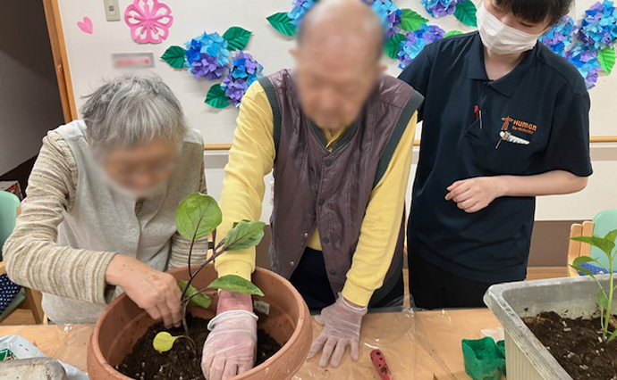 260530HLC_Ozenji_5696.jpg