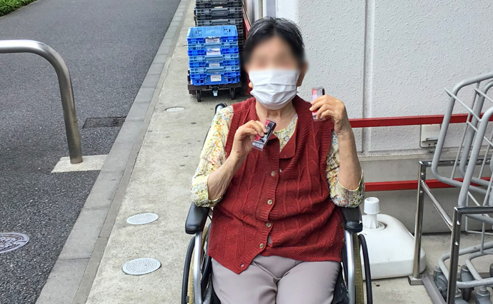 260530HLC_Sumida_0088.jpg