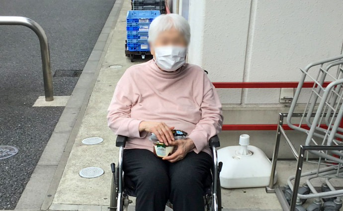 260530HLC_Sumida_0089.jpg