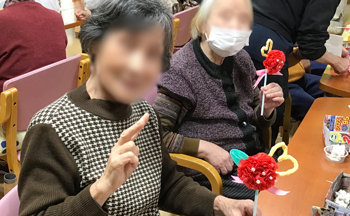 260530HLC_Yao_Crafts_1891.jpg