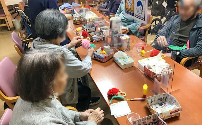 260530HLC_Yao_Crafts_7742.jpg