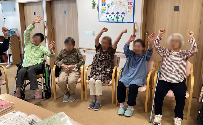 260531HLC_Ichikawamama_5336.jpg