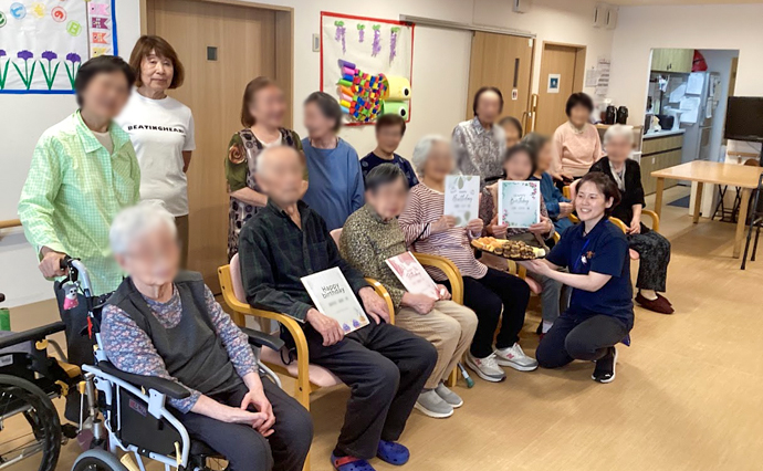 260531HLC_Ichikawamama_5364.jpg