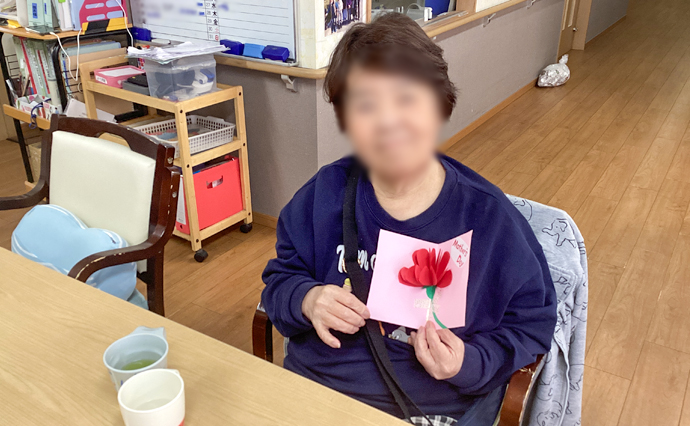260531HLC_IkunoYado_hahanohi.jpg