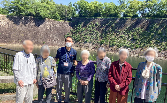 260531HLC_IkunoYado_oosakajo.jpg