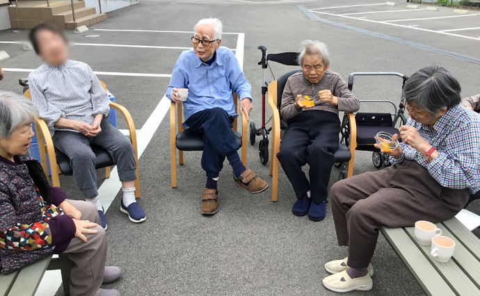 260531HLC_Iwakura_1026.jpg