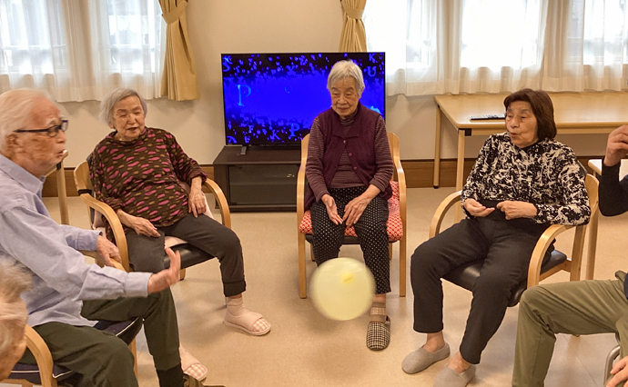 260531HLC_Iwakura_1753.jpg