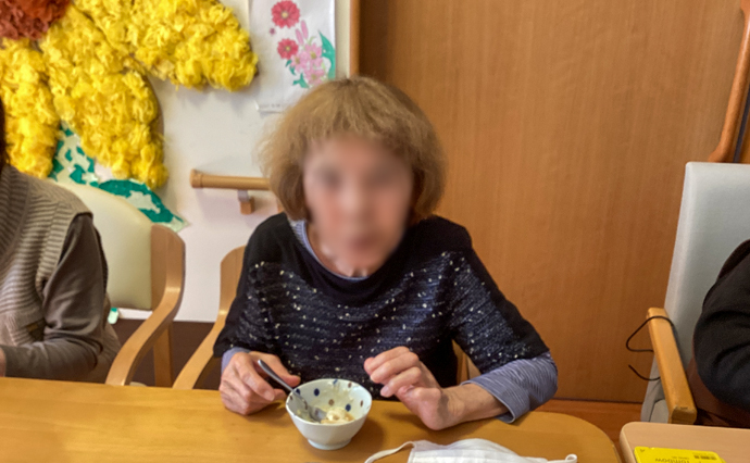 260531HLC_Miyamae_Sweets_3.jpg