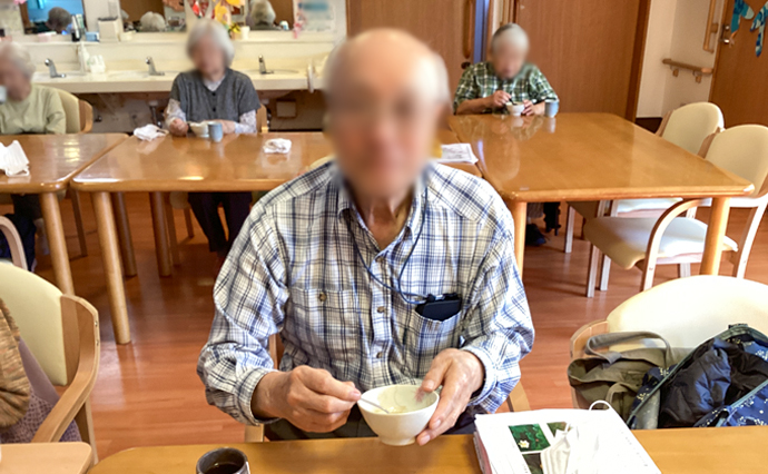 260531HLC_Miyamae_Sweets_4.jpg
