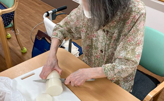 260531HLC_Ozenji_6101.jpg
