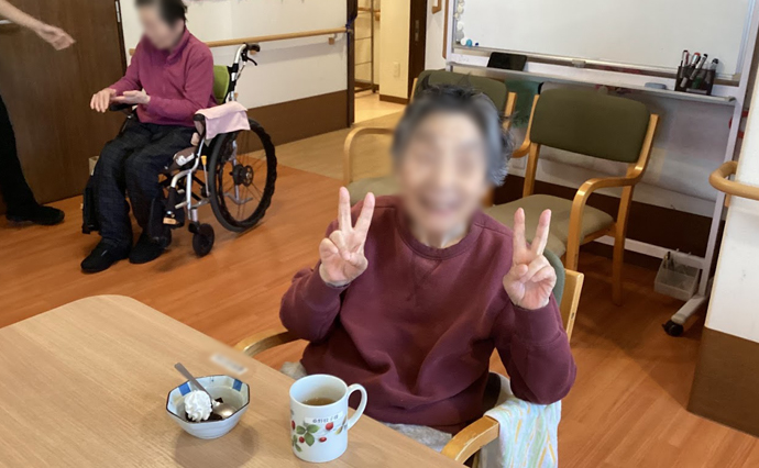 260531HLC_SugesengokuGH_BD_5.jpg