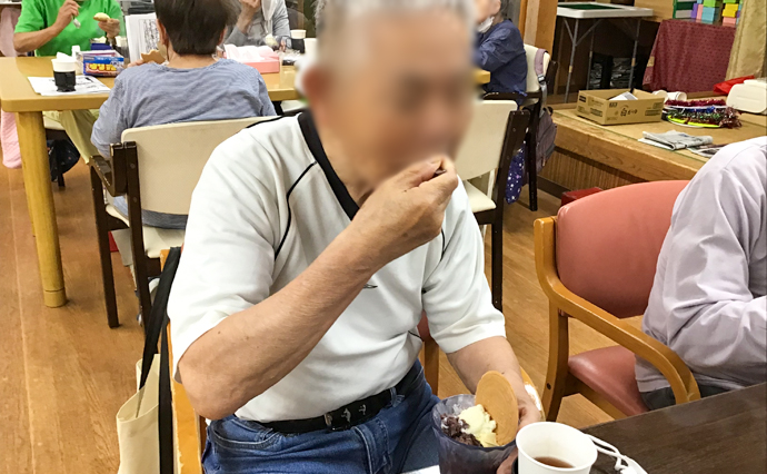 260601HLC_Itayado_Sweets_3787.jpg