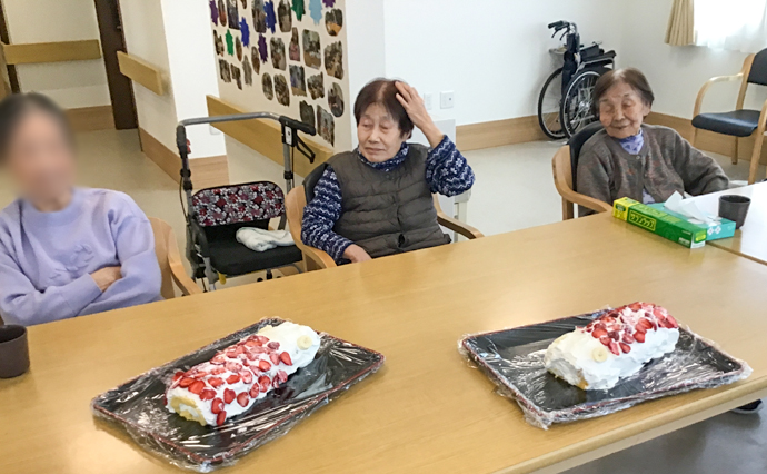 260601HLC_Iwakura_RoleCake_1083.jpg