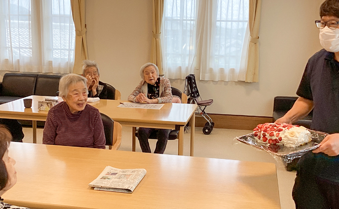 260601HLC_Iwakura_RoleCake_1761.jpg