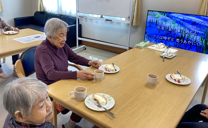 260601HLC_Iwakura_RoleCake_1766.jpg