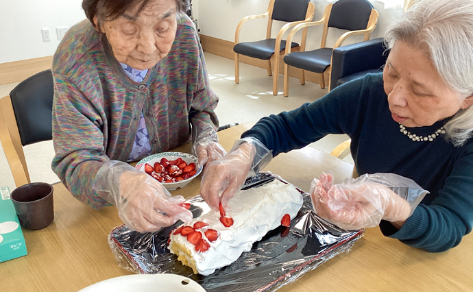 260601HLC_Iwakura_RoleCake_2404.jpg
