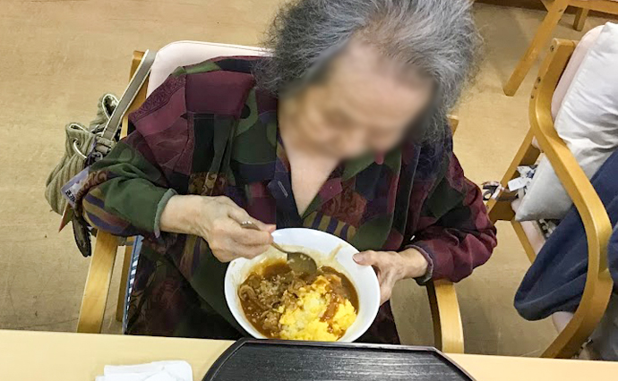 260601HLC_Joto_Lunch_6434.jpg