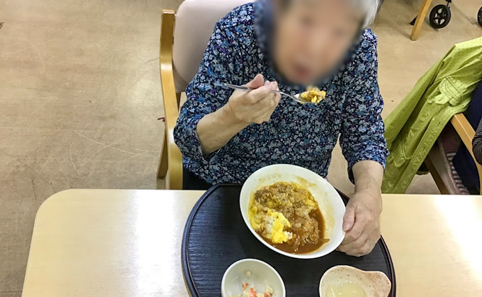 260601HLC_Joto_Lunch_6438.jpg