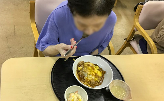 260601HLC_Joto_Lunch_6439.jpg