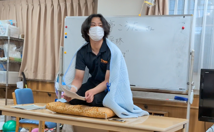 260601HLC_Kuise_rakugo_1.png