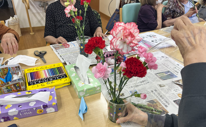 260601HLC_higashisumiyoshi_Mother'sDay_0058.jpg