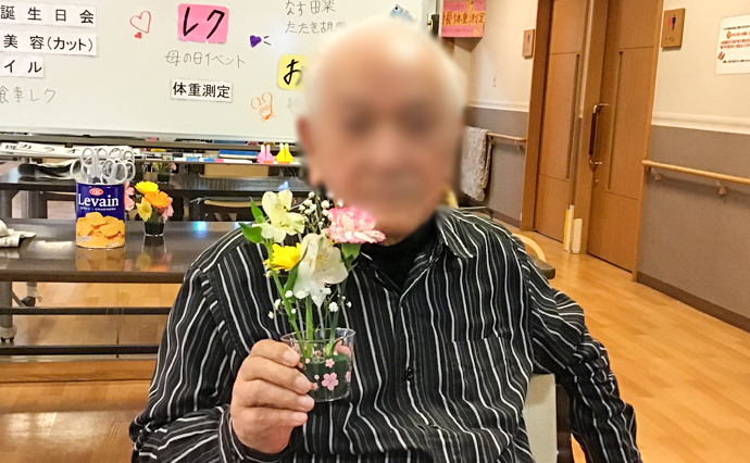260602HLC_Chibainnai_Flower_1688.jpg