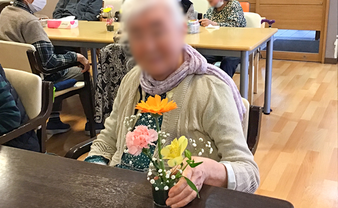 260602HLC_Chibainnai_Flower_1689.jpg