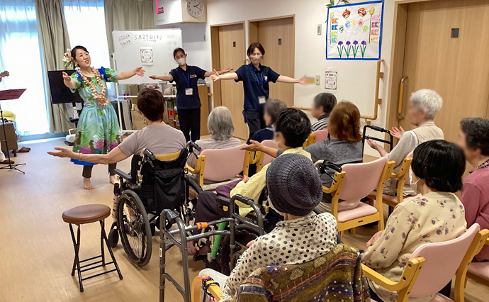 260602HLC_Ichikawamama_6195.jpg