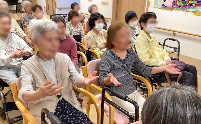 260602HLC_Ichikawamama_6212.jpg