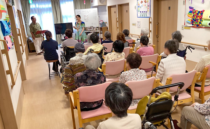 260602HLC_Ichikawamama_6226.jpg