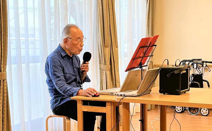260602HLC_Iruma_event6710.jpg