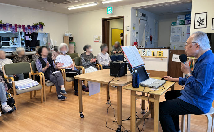 260602HLC_Iruma_event6714.jpg