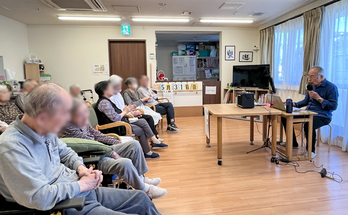 260602HLC_Iruma_event6716.jpg