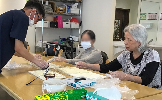 260602HLC_Iwakura_Sweets_1094.jpg
