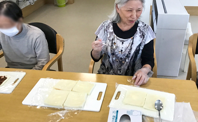 260602HLC_Iwakura_Sweets_1095.jpg