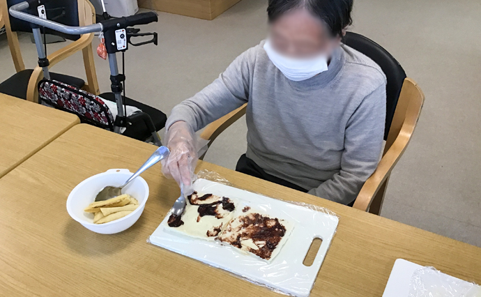 260602HLC_Iwakura_Sweets_1096.jpg
