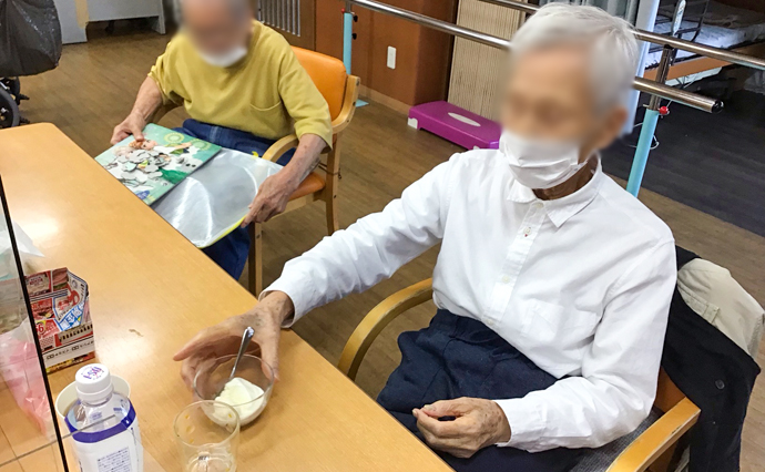 260602HLC_IzumiOtsu_iceCream_v28.jpg