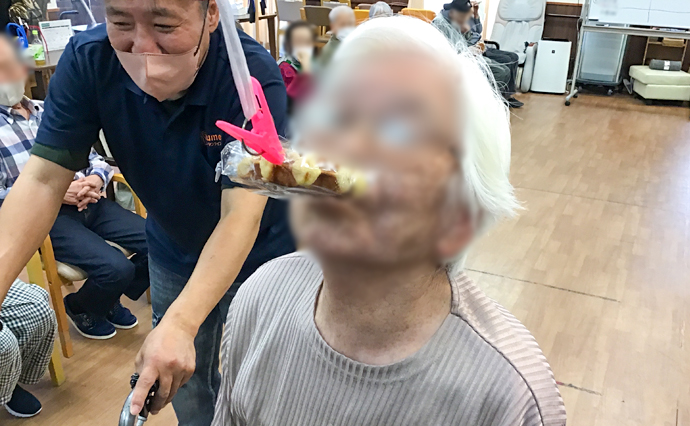260602HLC_Kawachinagano_1936.jpg