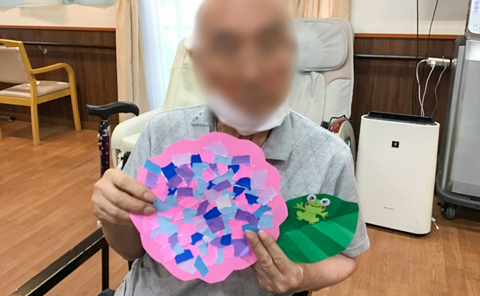 260602HLC_Kawachinagano_2032.jpg