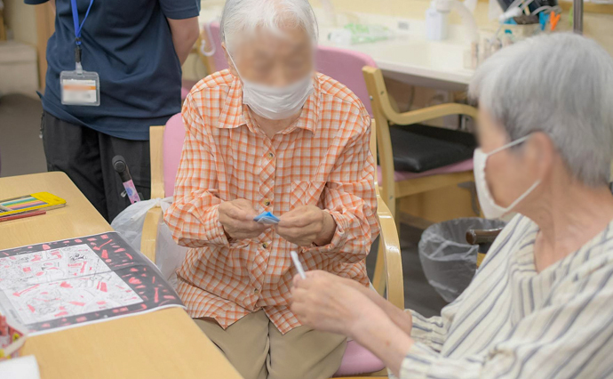 260603HLC_Hineno_Crafts_8191.jpg