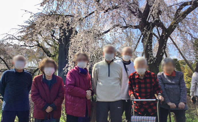 260604HLC_FucyuDS_Hanami_1.jpg