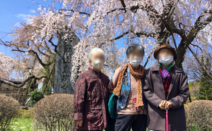 260604HLC_FucyuDS_Hanami_2.jpg