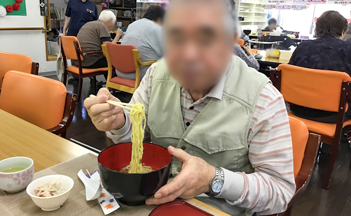 260604HLC_MinamiMachida_Ramen_2926.jpg