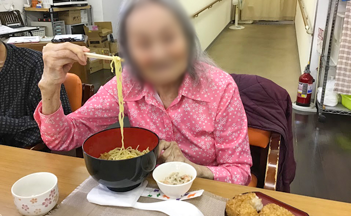 260604HLC_MinamiMachida_Ramen_2928.jpg