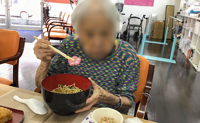 260604HLC_MinamiMachida_Ramen_2937.jpg