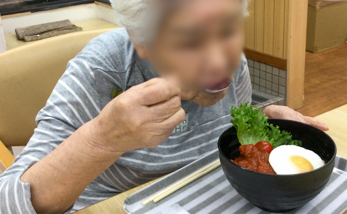 260604HLC_Ohasu_Lunch_2.png