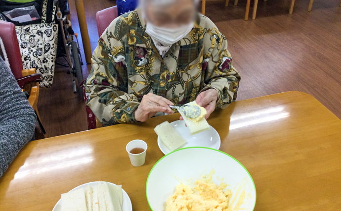 260605HLC_FucyuDS_Decration_03.jpg
